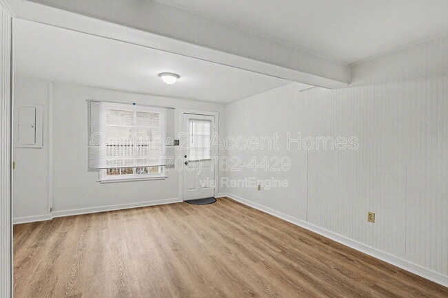 Photo - 1664 Harvest Green Ct