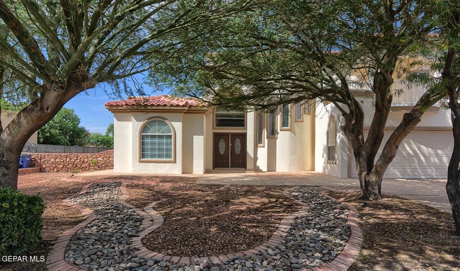 Photo - 6030 Laguna Vista Dr