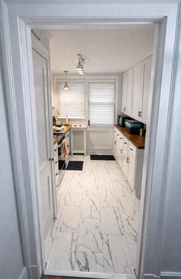 Photo - 59 Morris St