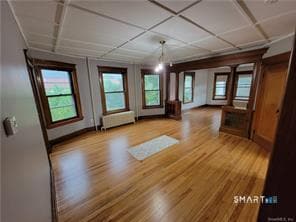 Photo - 393 Highland Ave Unit 2