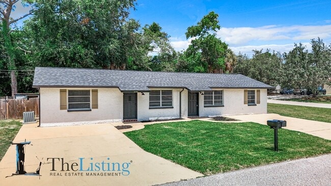 Building Photo - 1521 Swordbill Dr Rental