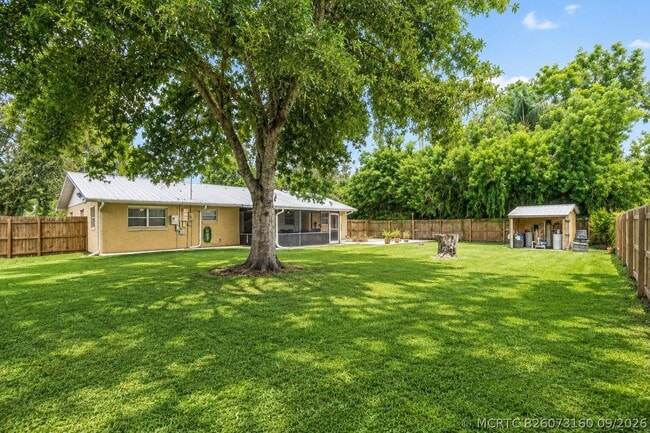 Photo - 5605 Winter Garden Pkwy