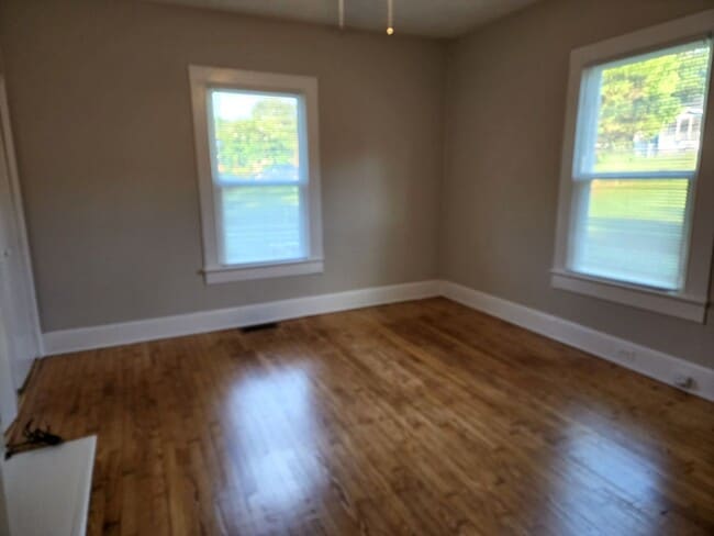 Photo - Complete remodeled 3 bedroom 1 1/2 bath home in Belmont!!