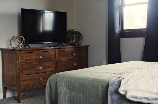 132 SE 7th Ave Unit SI ID1624355P