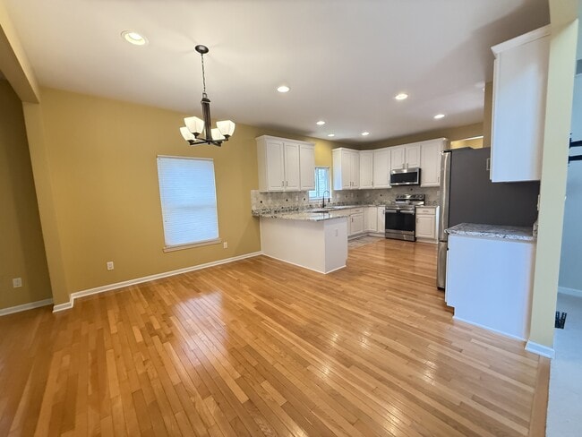Photo - 1588 Club House Ct