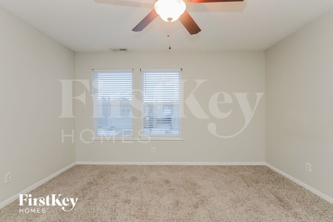 Photo - 2391 Providence Ct