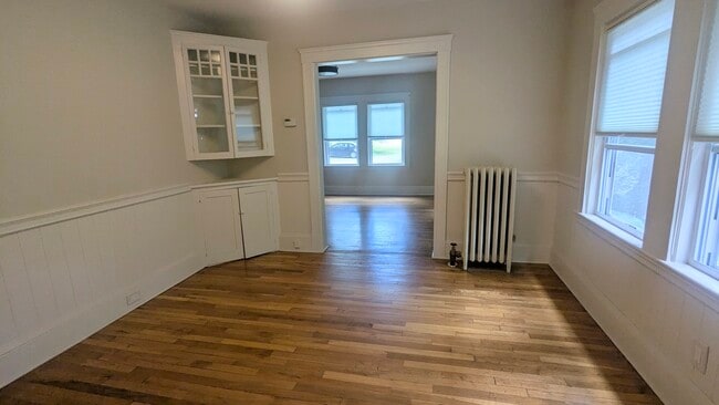 Photo - 81 Woburn St Unit 1