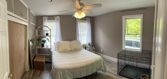 Photo - 12139 Dutch Harbor Ln