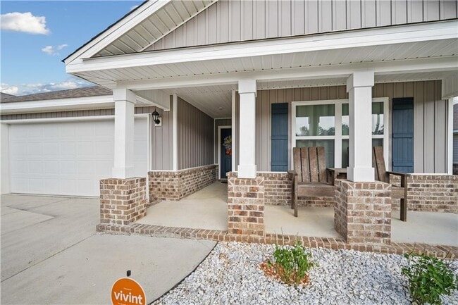 Photo - 6134 Stream Bank Dr