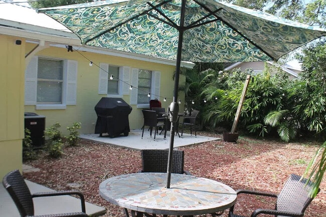 Photo - 140 McLeod St Unit SI ID1513829P