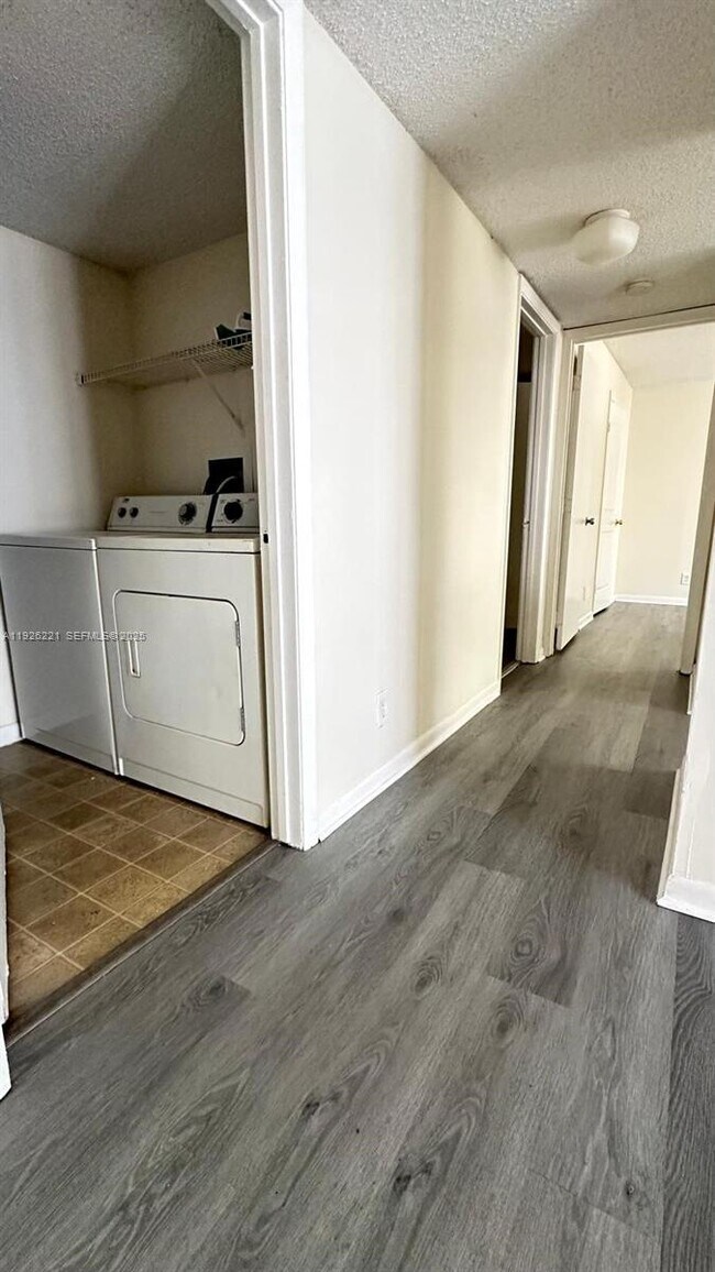 Photo - 5672 Rock Island Rd Unit 262