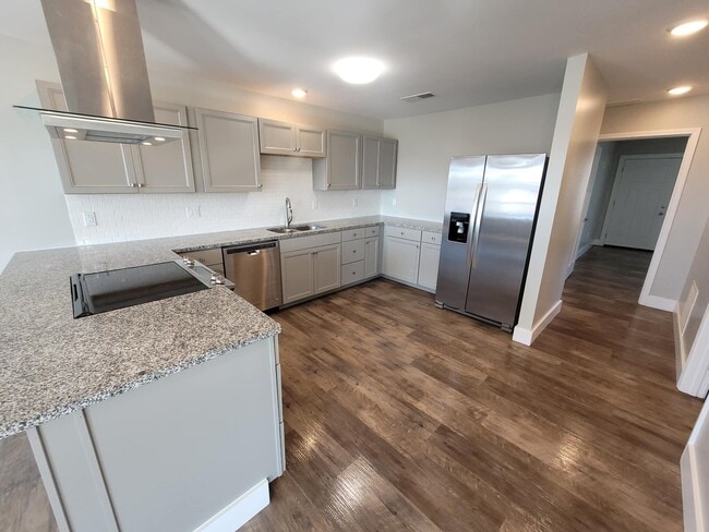 Building Photo - 101-103 Verdant Trl Rental