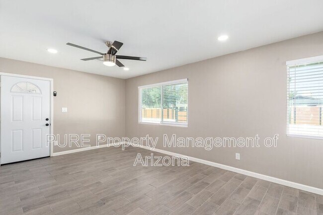 Photo - 3237 N 66th St Unit 2