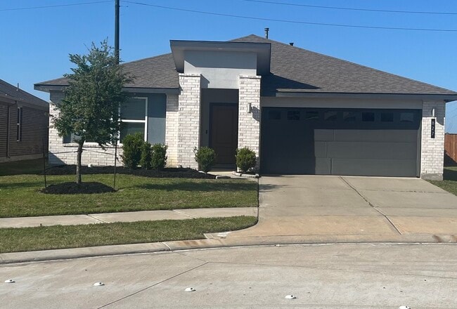 Photo - 827 Teal Moon Dr