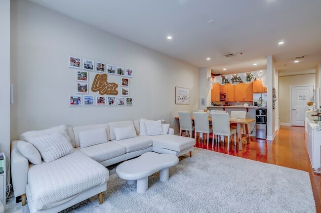 Photo - 172 Culver Ave Unit 204