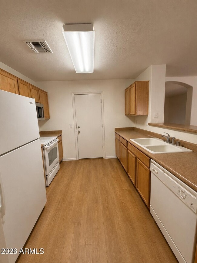 Photo - 25776 W Winslow Ave