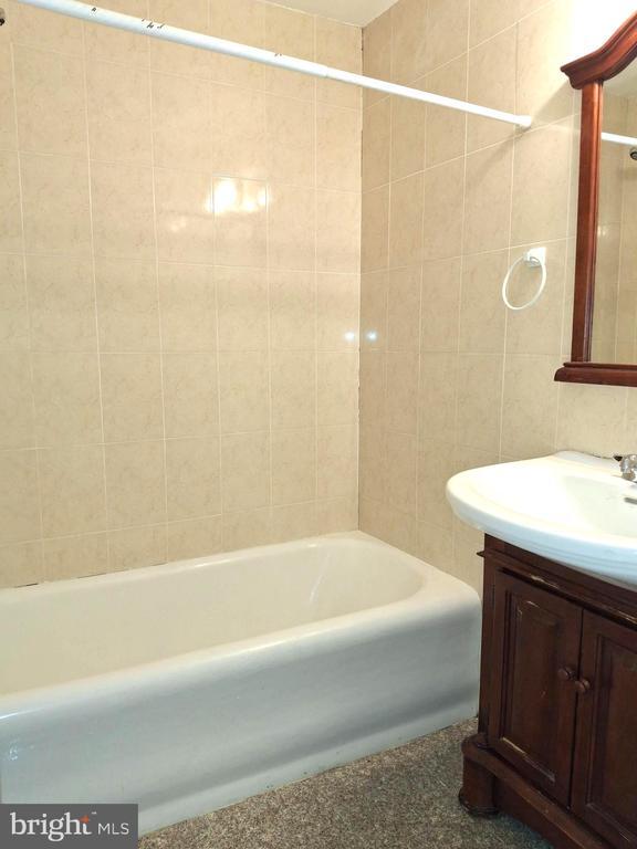 Building Photo - 1324 Locust St Unit 1421 Rental