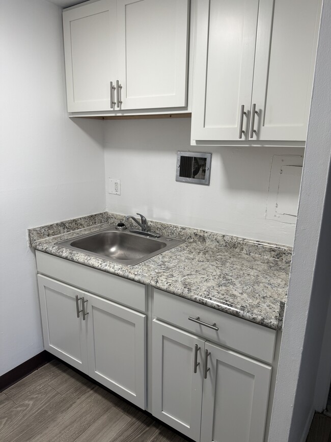 Photo - Clarence House