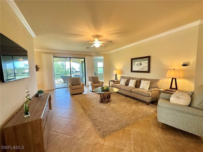 Photo - 28546 Carlow Ct Unit 402
