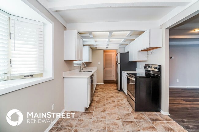 Photo - 6558 Retton Rd