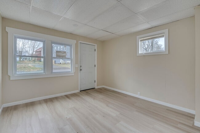 Photo - 739 Griffin St Unit 739