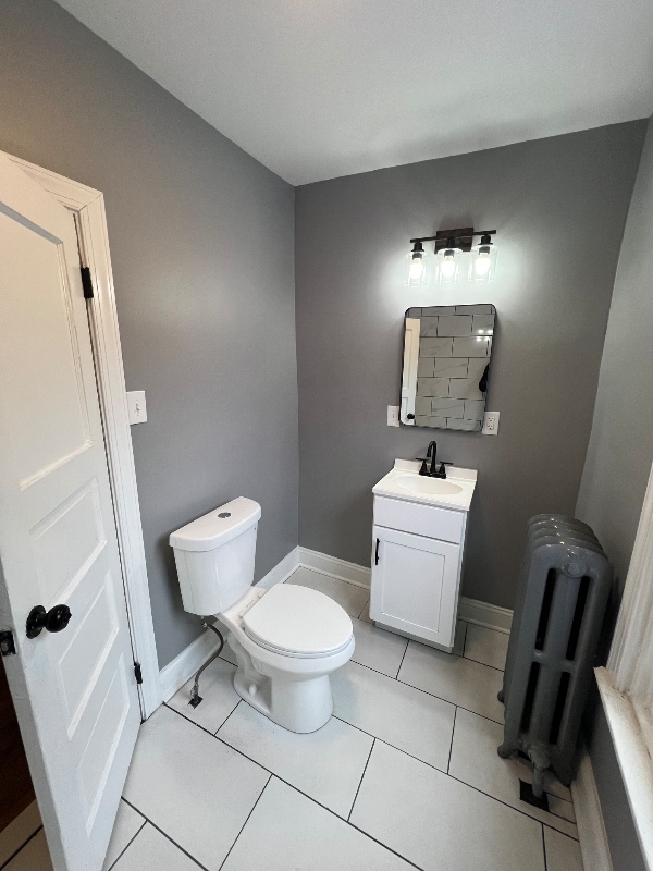 Photo - 5527 Bloyd St