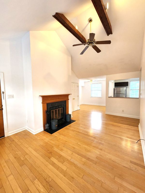Photo - 2811 Arlington Blvd Unit 202