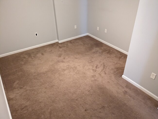 Photo - 3613 Brookeside Dr Unit 1