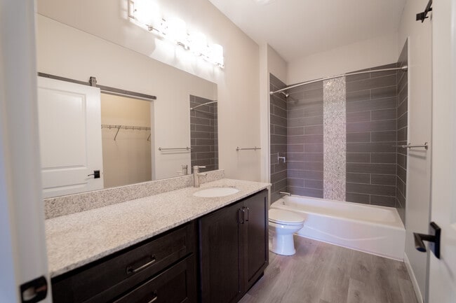 Photo - Kokomo Lofts Apartments