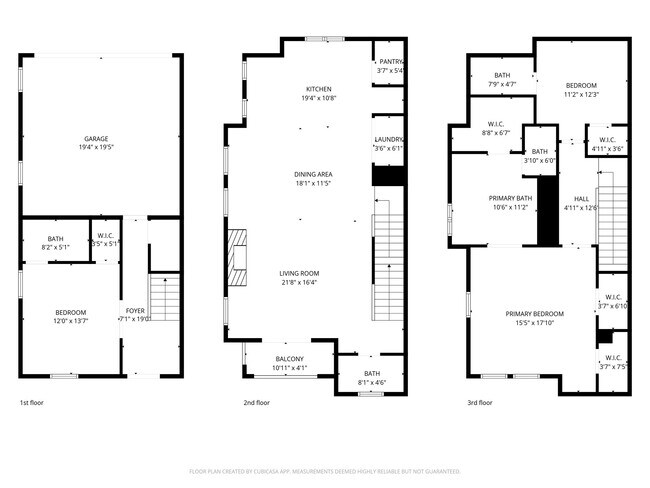 Photo - 2061 Fannin Station N