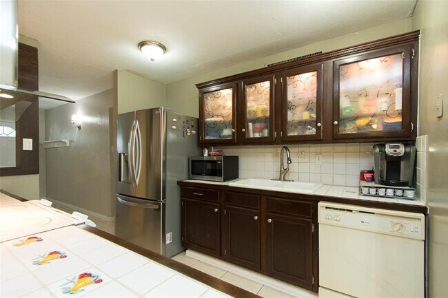 Photo - 4411 Kacee Dr