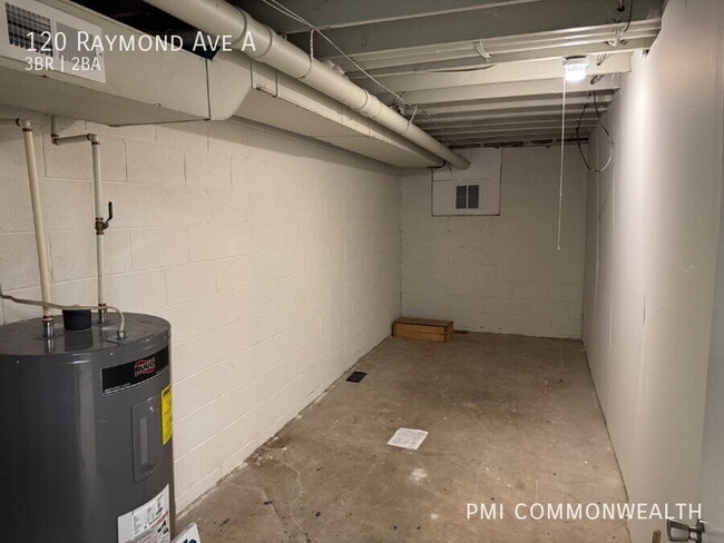 Photo - 120 Raymond Ave