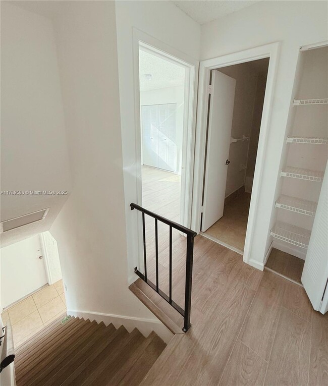 Photo - 2106 Sherwood Forest Blvd Condo Unit 17