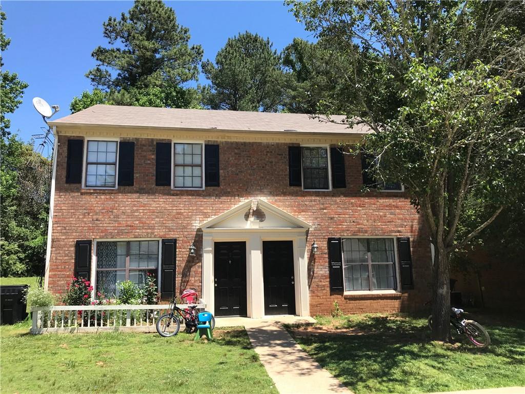 Photo - 4247 Dejohns Way