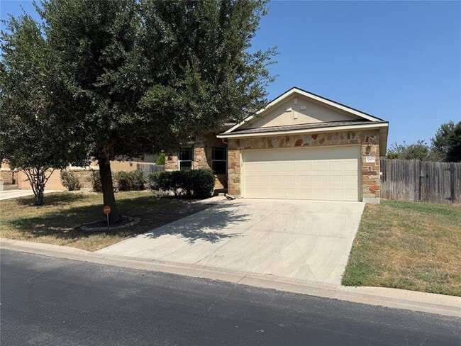 Photo - 17429 Bridgefarmer Blvd