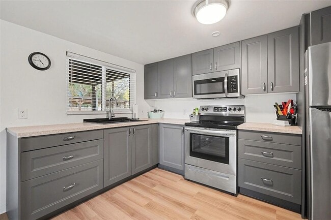 Photo - 6305 S MacDill Ave