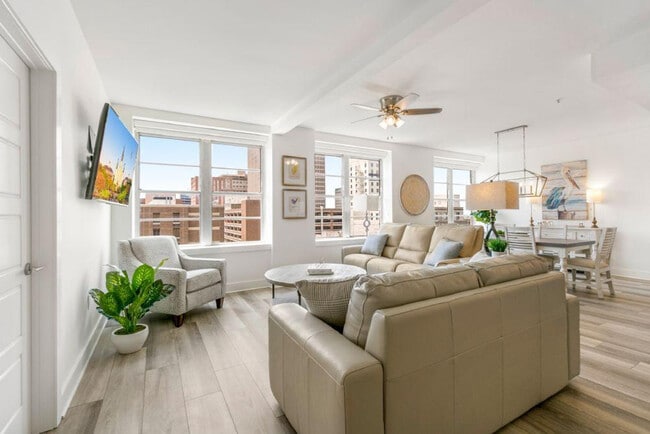 Photo - 144 Elk Pl Apartamento Unidad ID1268051P