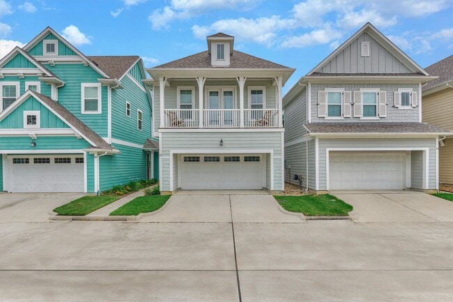 Photo - 62 Dobbs View Ln