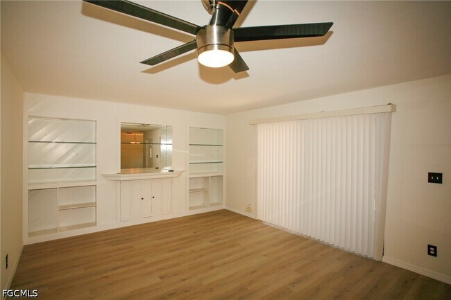 Photo - 1653 Park Meadows Dr