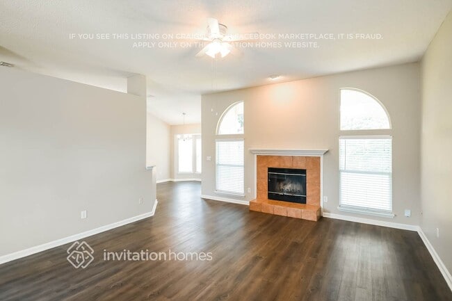 Photo - 12243 Mantle Dr