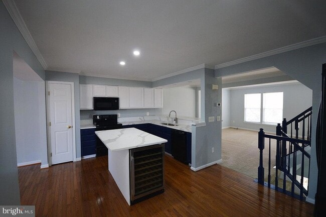 106 Cagney Terrace SE
