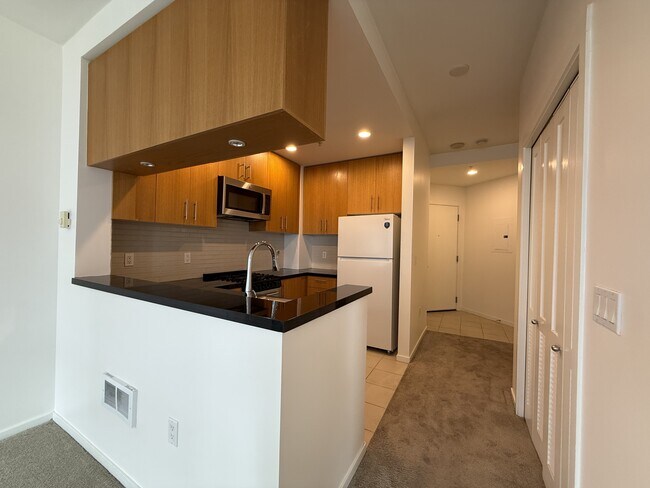 Photo - 2721 1st Ave