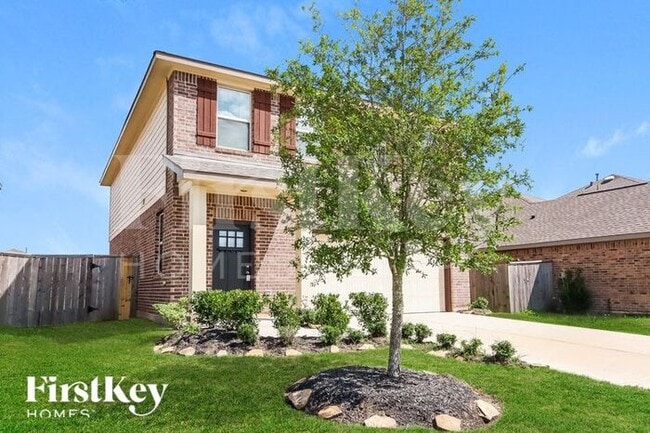 Photo - 9822 Copper Ranch Trail