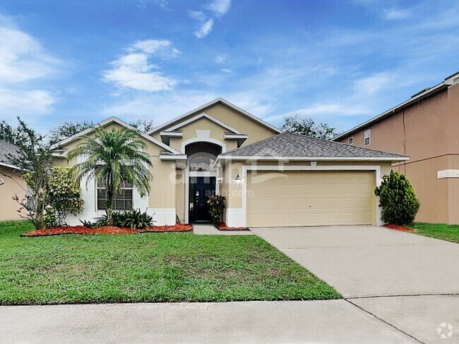 Building Photo - 197 Thornbury Dr Rental