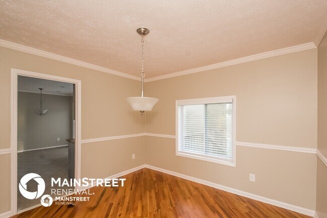 Photo - 5221 Island Dr