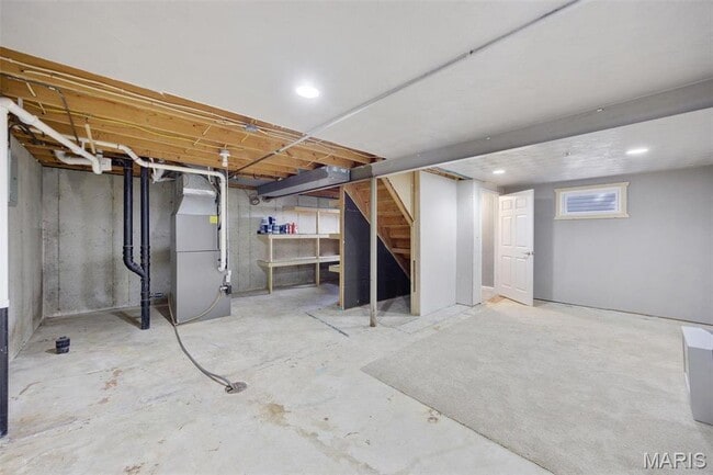 Photo - 1777 Williamsburg Dr