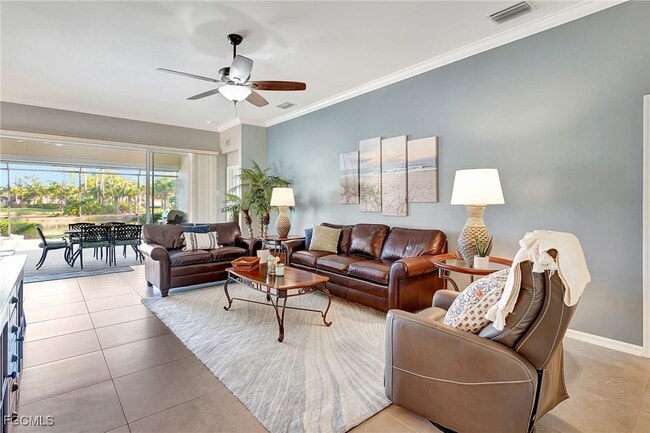 Photo - 11041 Iron Horse Way