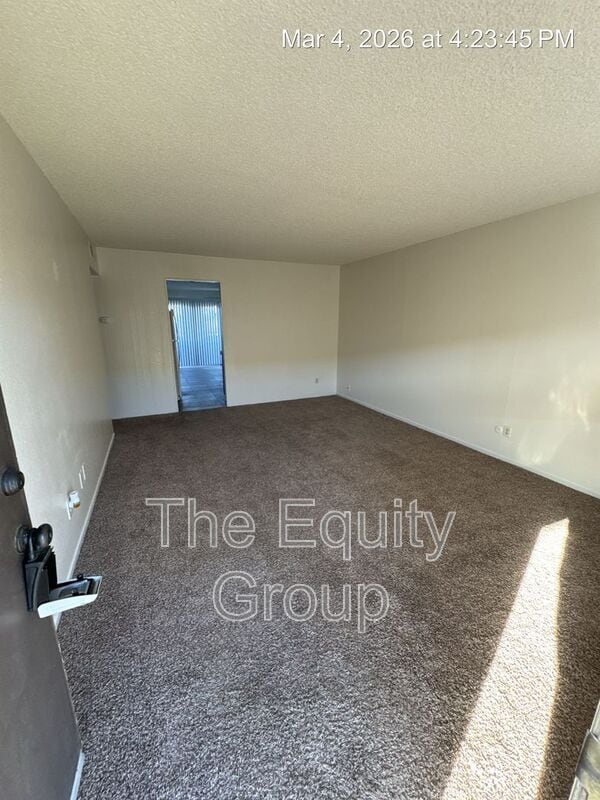 Photo - 1893 Emma Lee Ln