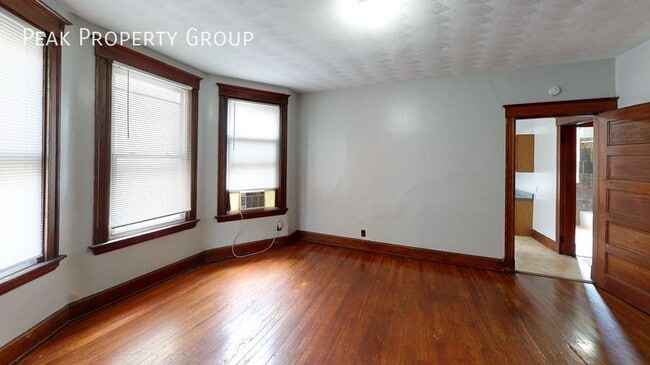 Photo - 229 Atkinson St Unit 1