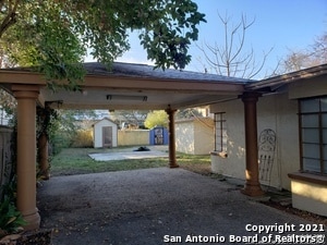 Photo - 118 E Elmview Pl